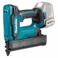 Makita DFN350Z viniakalė